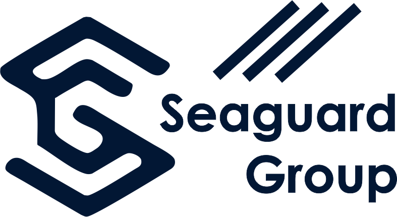Seaguard Group